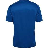 hummel T-Shirt Essential Jersey S/S