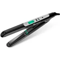 Braun Glätteisen Braun Satin Hair 7 Iontec Keramik