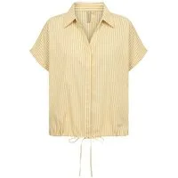 soyaconcept Blusentop Soya Concept Shirt SC-FELICE