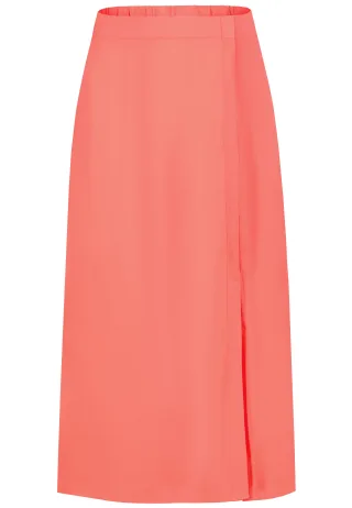 Authentic Style - RE9CIFJvY2s= real coral - Gr. - XS