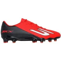 Skechers Skechers Skx 2 Academy AG Stand Out Herren Fußballschuh