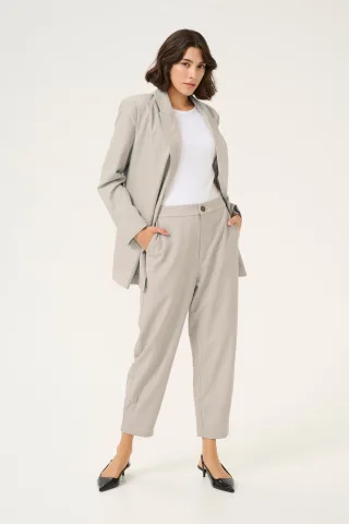 Hose KAesther Hose Loose fit