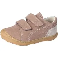 PEPINO by RICOSTA TOMMY - Lauflernschuhe Stiefel
