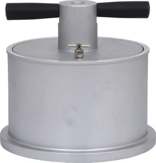 KS Tools Lager-Schmierhilfe - 460.1210