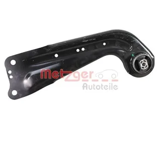 Metzger Querlenker hinten links Audi Q3 Seat Tarraco Skoda Kodiaq VW Tiguan