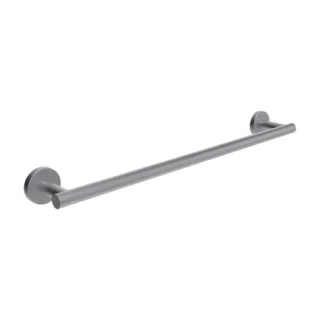 Laufen Niara Handtuchstange 38106.2 H3810621610001