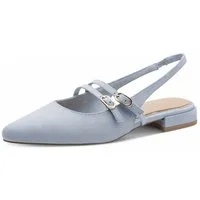 MARCO TOZZI Slingpumps