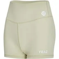 YEAZ Yogashorts CELEB Shorts (1-tlg)