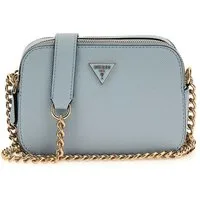 Guess Umhängetasche Crossbody Camera Bag
