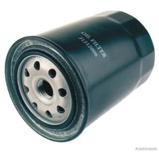 Jakoparts ?lfilter Ford Mazda Toyota