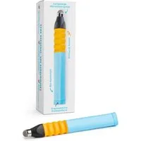 Edurino Lernspielzeug Lernstift Ergonomischer Stift Eingabestift Kinder beidhändig - Blau