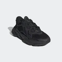 adidas Originals OZWEEGO SCHUH Sneaker (2-tlg)