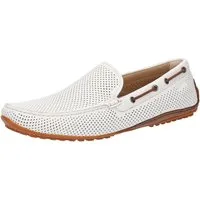 SIOUX Carulio-706 Slipper