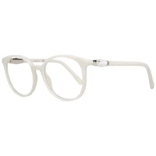 Swarovski Optische Fassung SK5310 021 52