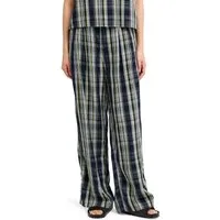 Quiksilver Schlupfhose Vista