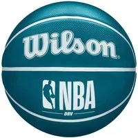 Wilson Basketball Wilson NBA Basketball DRV, verschiedene Farben, Gr.3/Gr.7