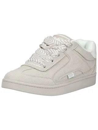 Buffalo Sneaker "Buffalo Sneaker Lederimitat"