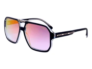 Carrera VICTORY 01/S EI7 Sonnenbrille