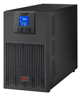APC Easy UPS SRV SRV1KI | srv1ki | USV - Wechselstrom