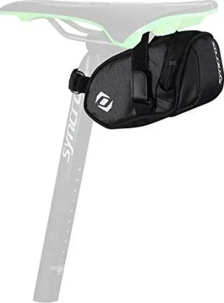 Syncros MTBiker essentials kit black