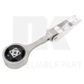 NK Motorlager vorne Seat Skoda VW 59747088