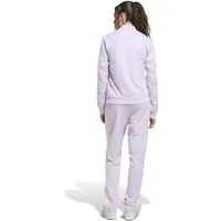 adidas Sportswear Trainingsanzug Essentials (1-tlg)