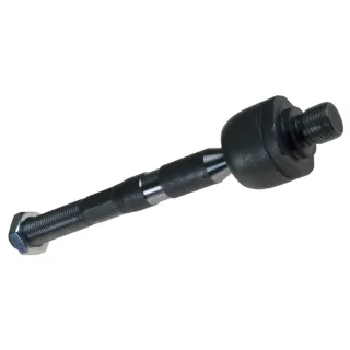 Febi Axialgelenk f?r Spurstange Kia Sorento 2 48066