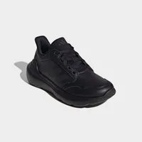 adidas Sportswear Tensaur Run 3.0 J Sneaker für Kinder & Jugendliche