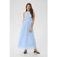 Cream Blusenkleid Kleid CRSantina