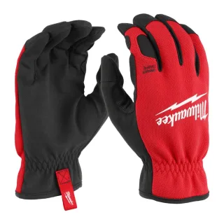 Milwaukee FLEX Arbeitshandschuhe - 4932498494