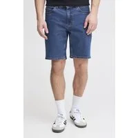 !Solid Shorts SDMitan Moderne Jeansshorts