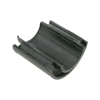 Febi Stabilisatorlager vorne  24605