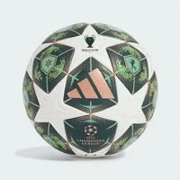 adidas Performance Fußball UCL 24/25 KNOCKOUT PHASE PRO BALL (1-St)