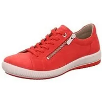 Legero Sneaker