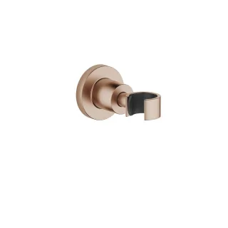 Dornbracht Brausehalter TARA 28050892 Bronze 28050892-42