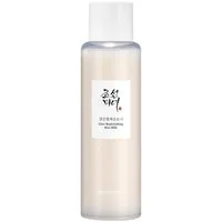 Beauty of Joseon Gesichtswasser Beauty Of Joseon Glow Replenishing Rice Milk-150ml