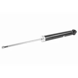 Vaico Sto?d?mpfer hinten Skoda Superb VW Cc Passat