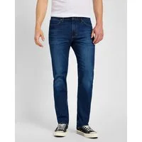 Lee® Straight-Jeans LEE X STRAIGHT