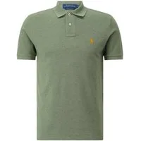 Polo Ralph Lauren Poloshirt