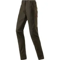 Parforce Active Outdoorhose Damen Jagdhose Huntreggings