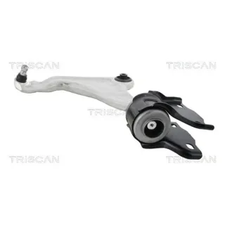 Triscan Querlenker vorne links Land Rover Discovery Range 850017534