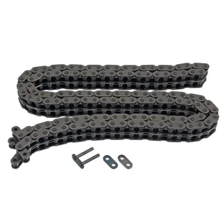 Febi Steuerkette Mercedes 124 Sl 09235