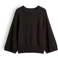 someday Strickpullover