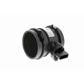 Vemo Luftmassenmesser Mercedes V30-72-0031