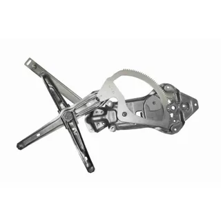 Vaico Fensterheber vorne links BMW 5er E34
