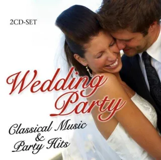 Wedding Party