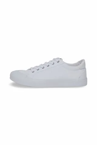 Blend Sneaker "BHFootwear" Sportliche Sneaker