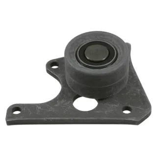 Febi Umlenkrolle f?r Zahnriemen Citroen Fiat Peugeot 06983