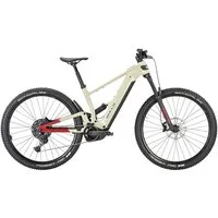 Bulls E-Bike Bulls Copperhead EVO AM3 29'' 800 Wh braun 2026, 10 Gang Shimano Cues RD-U6000, Kettenschaltung, Bosch Performance Line CX GEN5 smart System, 800 Wh