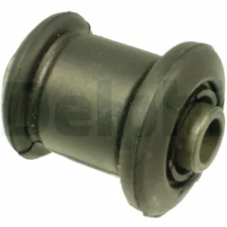 Delphi Querlenkerlager Opel Omega Senator TD308W